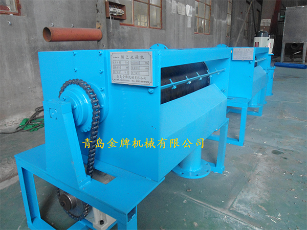 �ż��d��ˮ̎���O(sh��)��